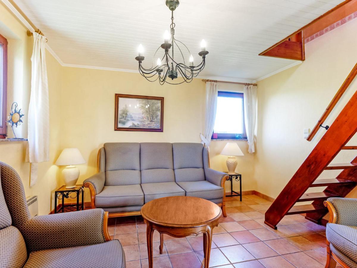 Amazing Holiday Home In Porcheresse Daverdisse With Terrace エクステリア 写真