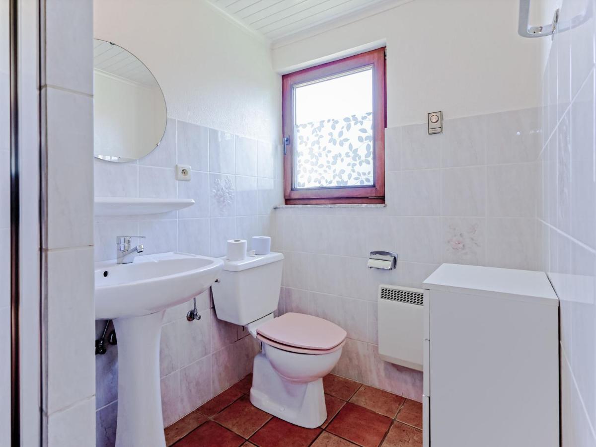 Amazing Holiday Home In Porcheresse Daverdisse With Terrace エクステリア 写真